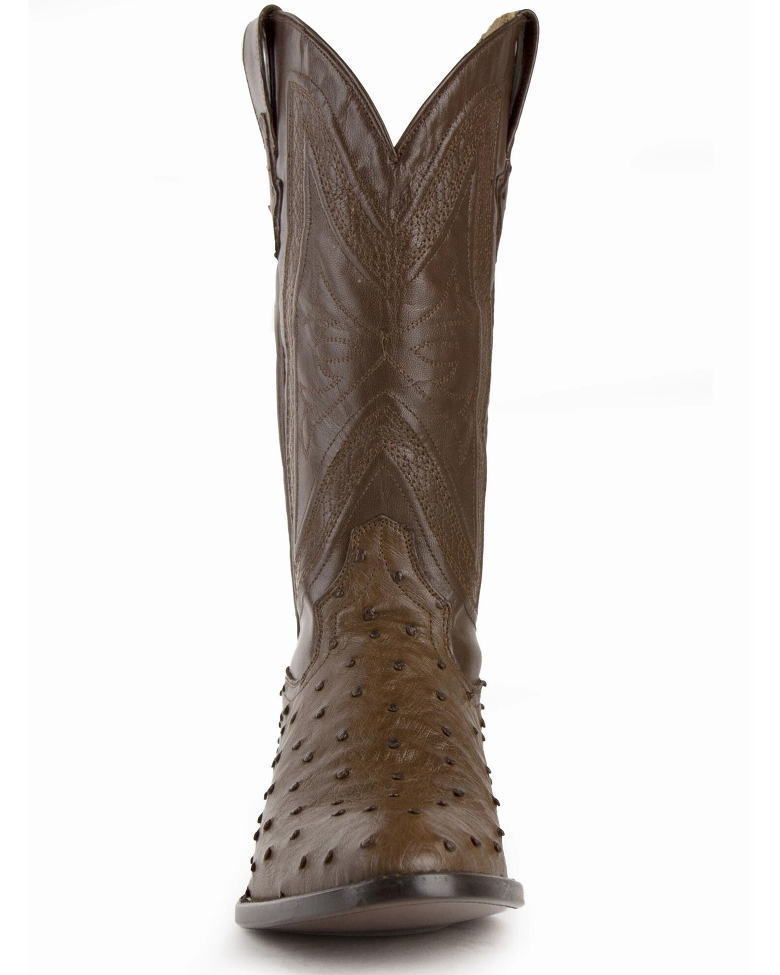 Sheplers Men's Cowboy Boots & Shoes