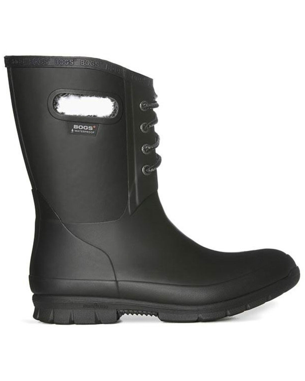 womens steel toe insulated work boots