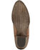 Ariat Women's Desert Holly Western Boots - Medium Toe, Brown, hi-res