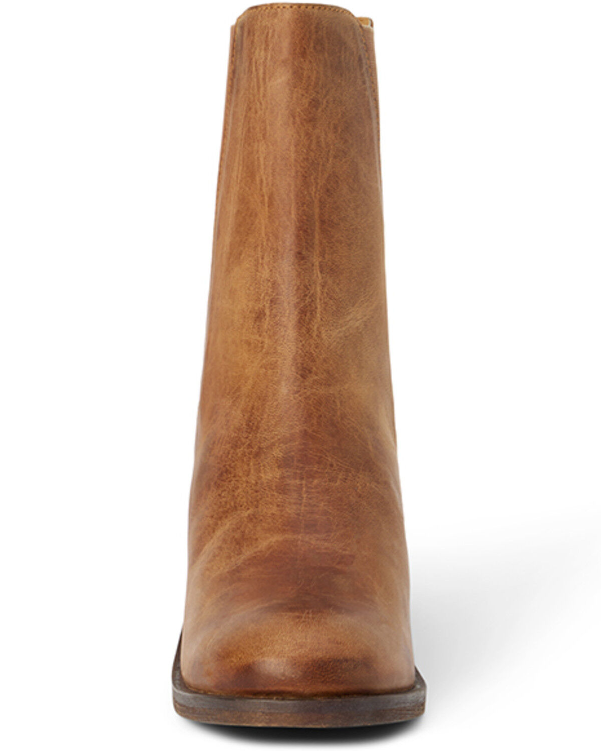 Image #4 - Matisse Women's Campello Booties - Round Toe, , hi-res