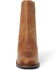 Image #4 - Matisse Women's Campello Booties - Round Toe, , hi-res