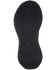 Image #4 - Skechers Women's Slip-Ins Tilido Ombray Work Shoes - Composite Toe , Black, hi-res