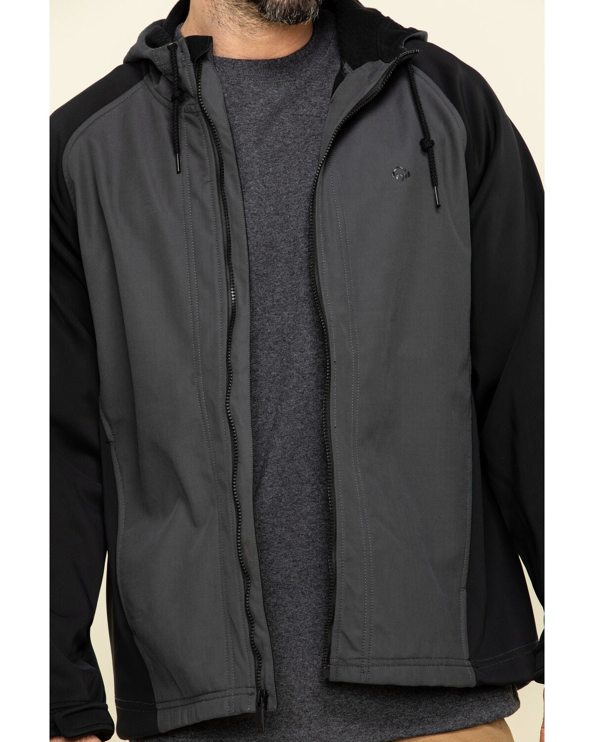 wolverine i 90 jacket