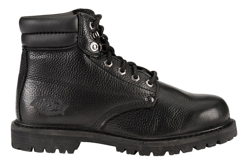 dickies raider work boots