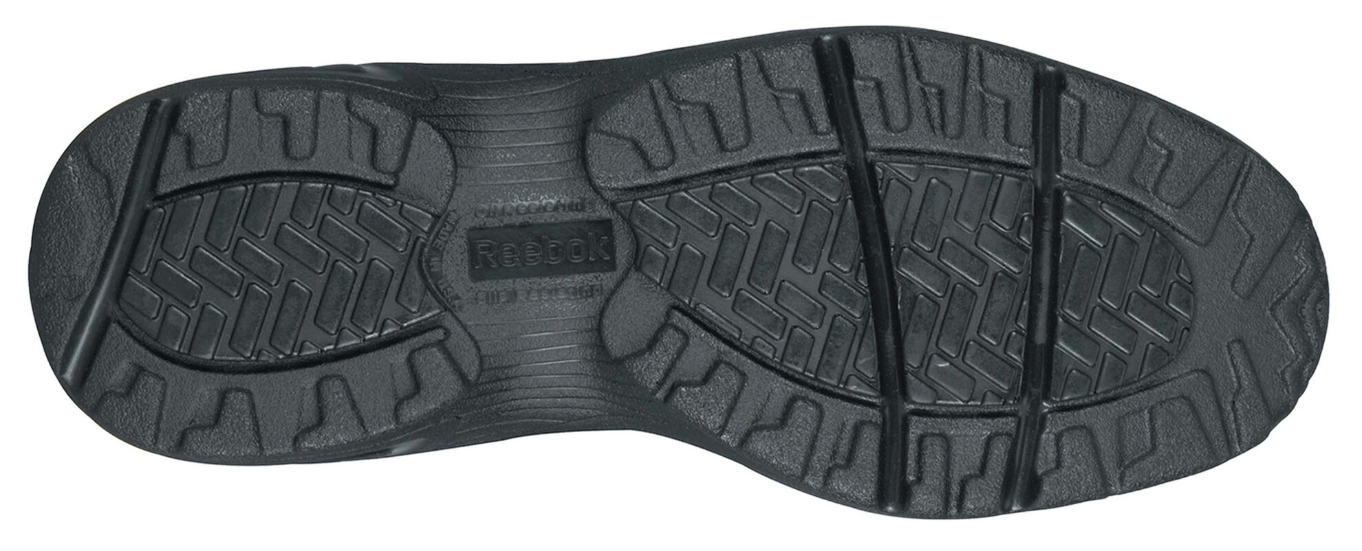 Reebok chukka boot on sale