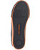 Image #3 - Harley Davidson Men's Nathan Casual Shoes, Black, hi-res