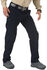 5.11 Tactical Men's Stryke Pants, Navy, hi-res