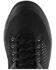 Image #4 - Danner Men's Trail 2650 Shadow Hiking Shoes - Soft Toe, Black, hi-res