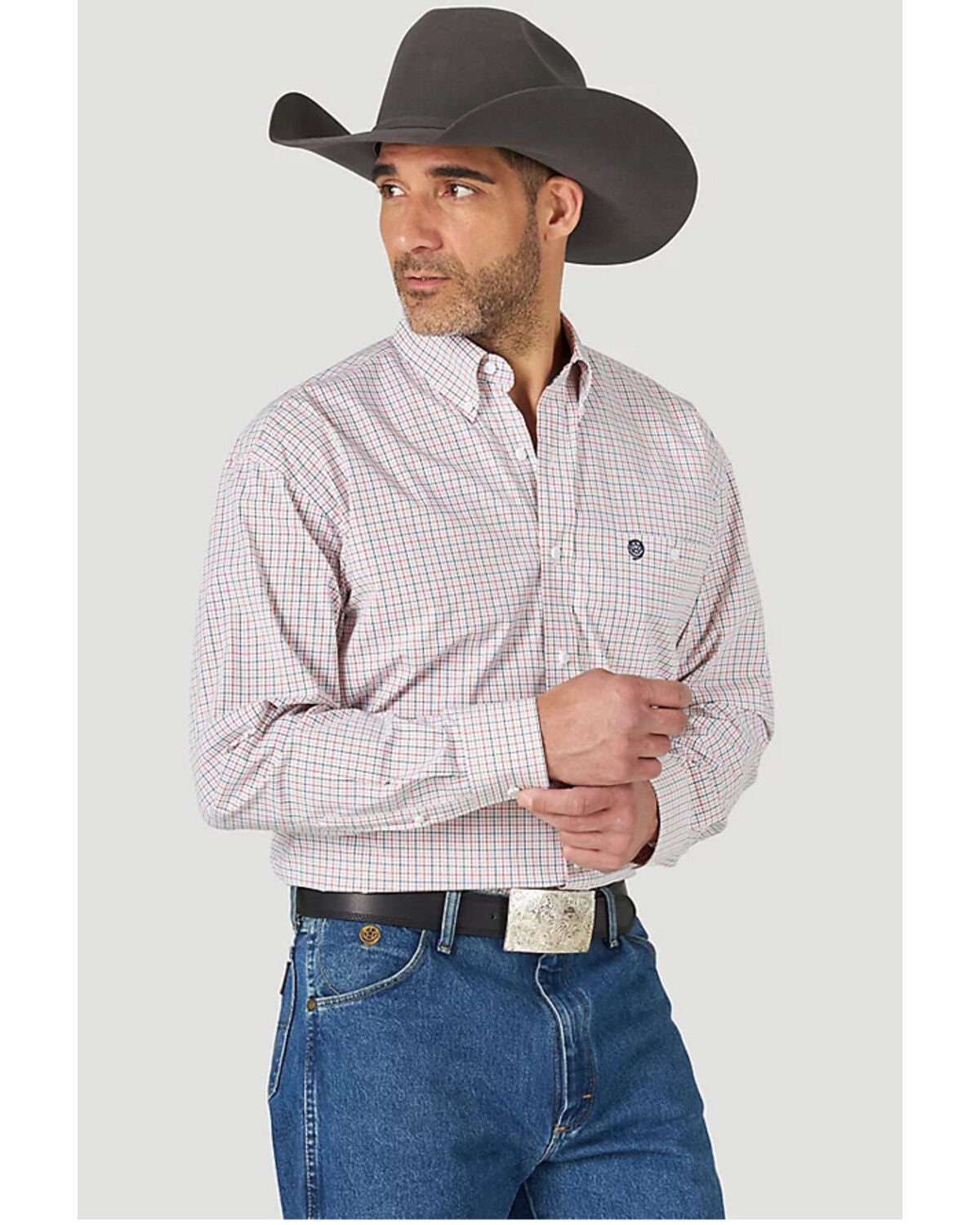 George Strait Shirts - Sheplers