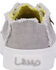Image #5 - Lamo Footwear Boys' Vita Casual Shoes - Round Toe, Grey, hi-res