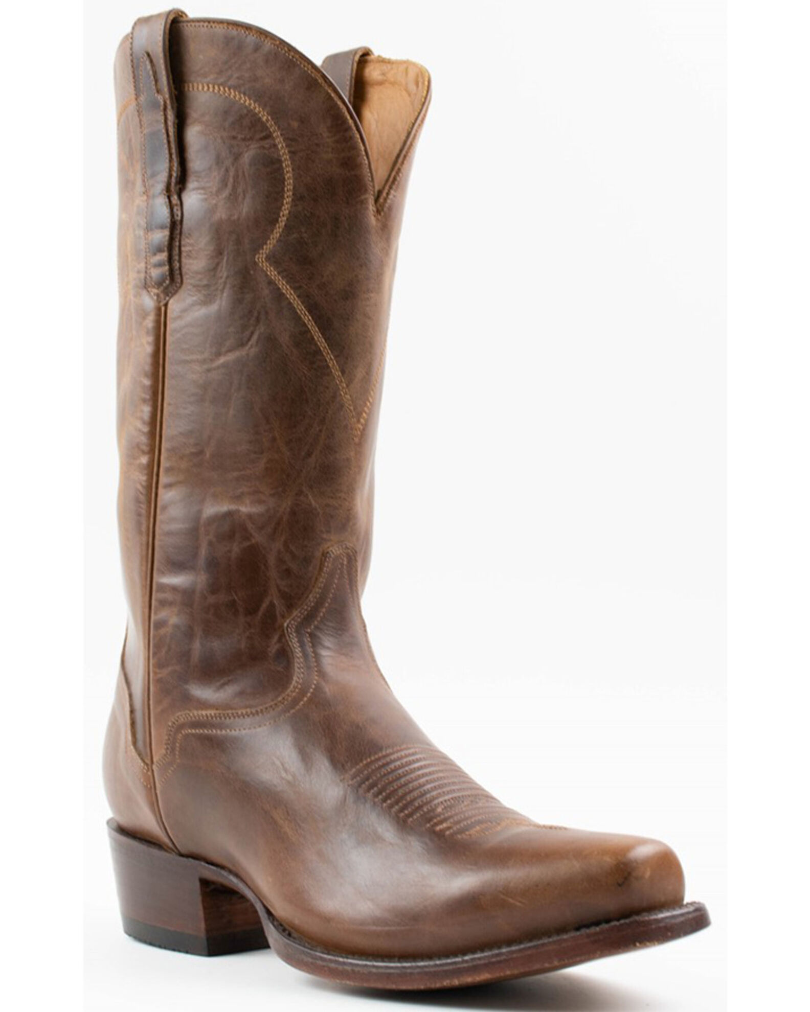 El Dorado Men s 13