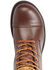 Image #5 - Corcoran Men's Historic Jump Boots - Soft Toe, Brown, hi-res