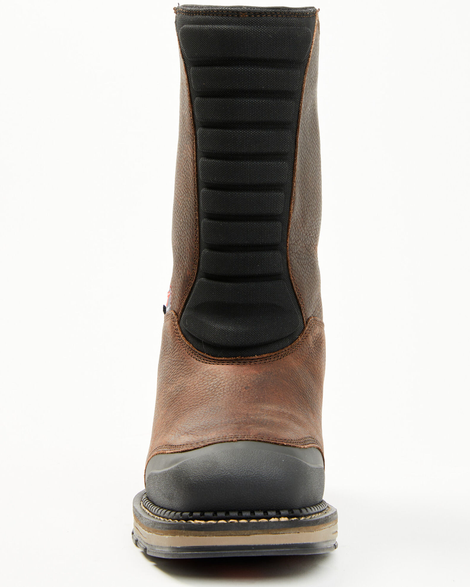 Rocky cody work boots sales