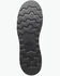 Image #5 - Thorogood Men's 1957 Series 6" Waterproof Moc Work Boots - Steel toe, Brown, hi-res