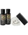 Bickmore Leather Care Travel Kit, No Color, hi-res