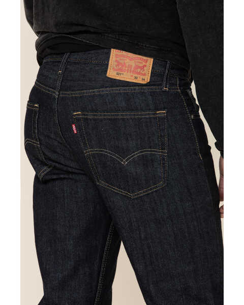 Levi's ® 527 Jeans - Rigid Low Rise | Sheplers