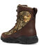 Danner Men's Element Hunting Boots - Soft Toe, Multi, hi-res