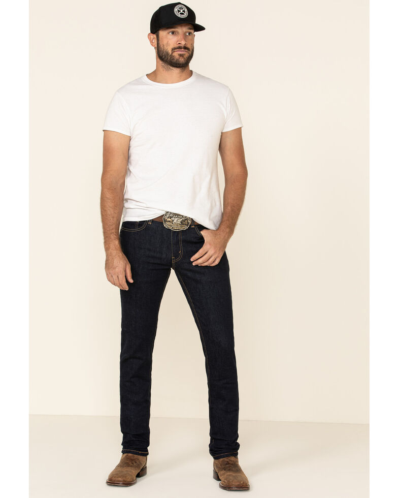 Levis jeans 527 - Die ausgezeichnetesten Levis jeans 527 unter die Lupe genommen