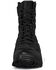 Image #5 - Belleville Men's TR Khyber Waterproof Military Boots - Soft Toe , Black, hi-res