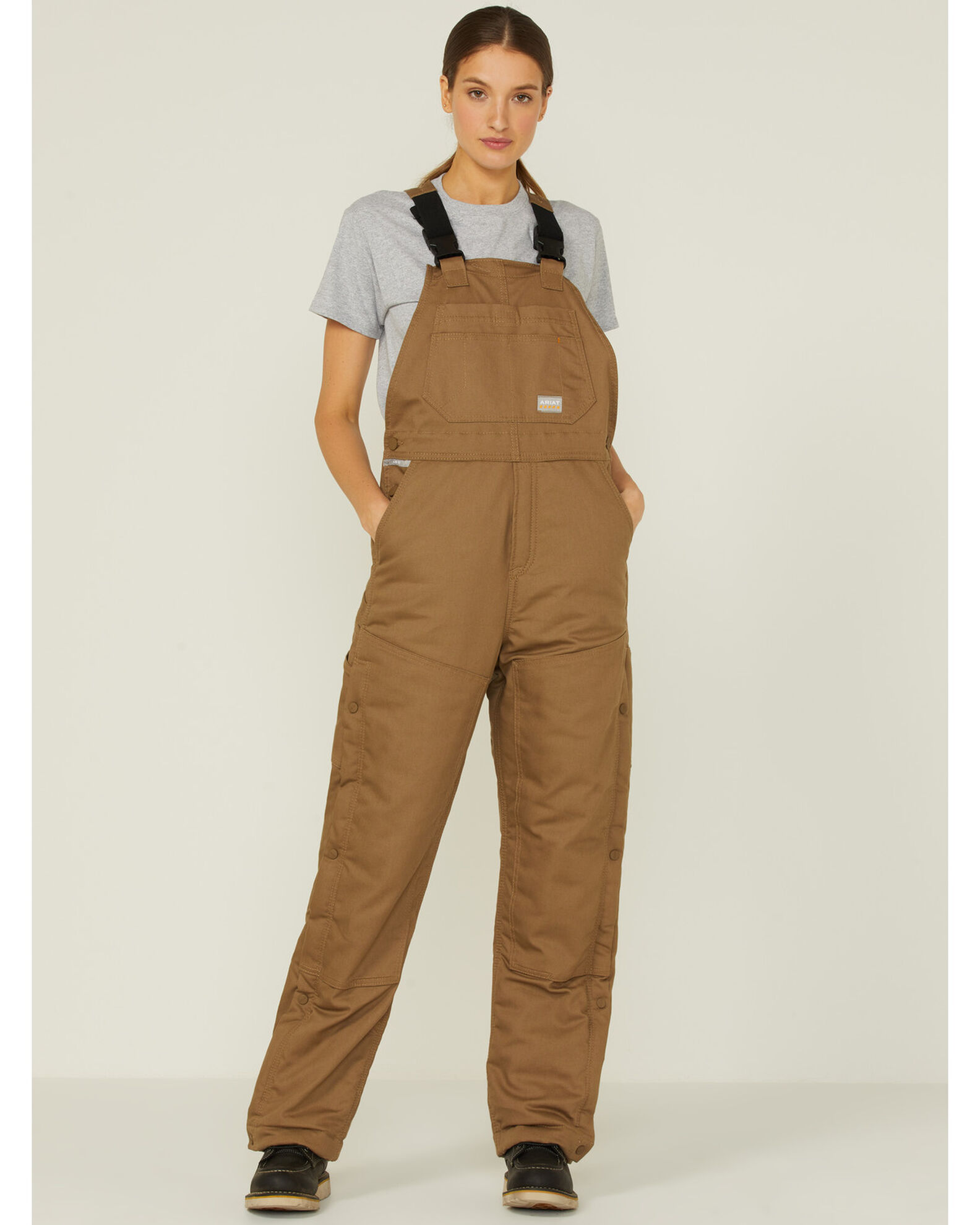 Why Are Hipsters Wearing Carhartt?  Overalls men fashion, Overalls  fashion, Carhartt overalls