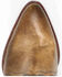Image #6 - Free People Women's New Frontier Fashion Booties - Pointed Toe, , hi-res
