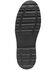 Image #5 - Danner Men's 6" Bull Run Chelsea Boots - Soft Toe, Brown, hi-res