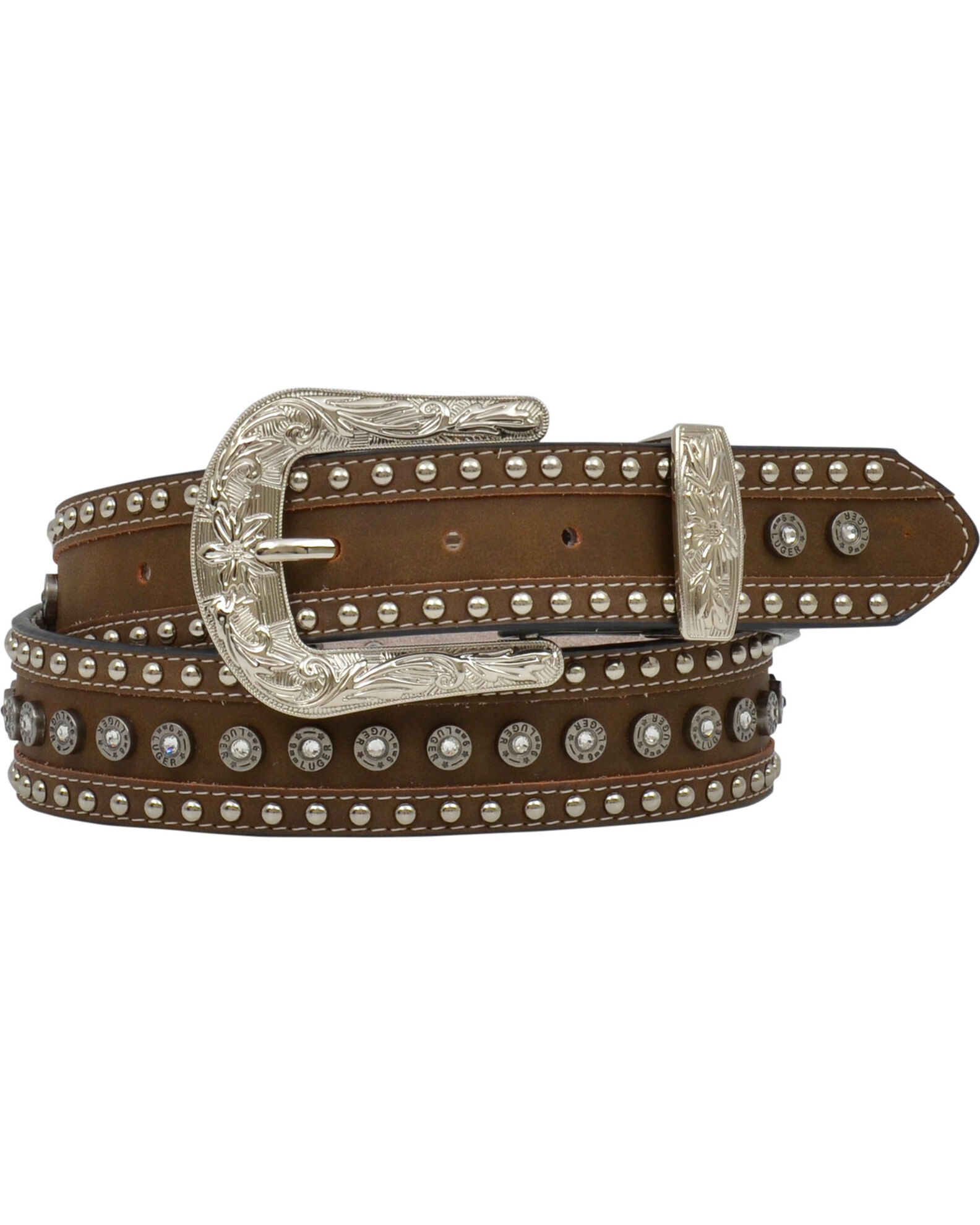 Boot barn belts and buckles top