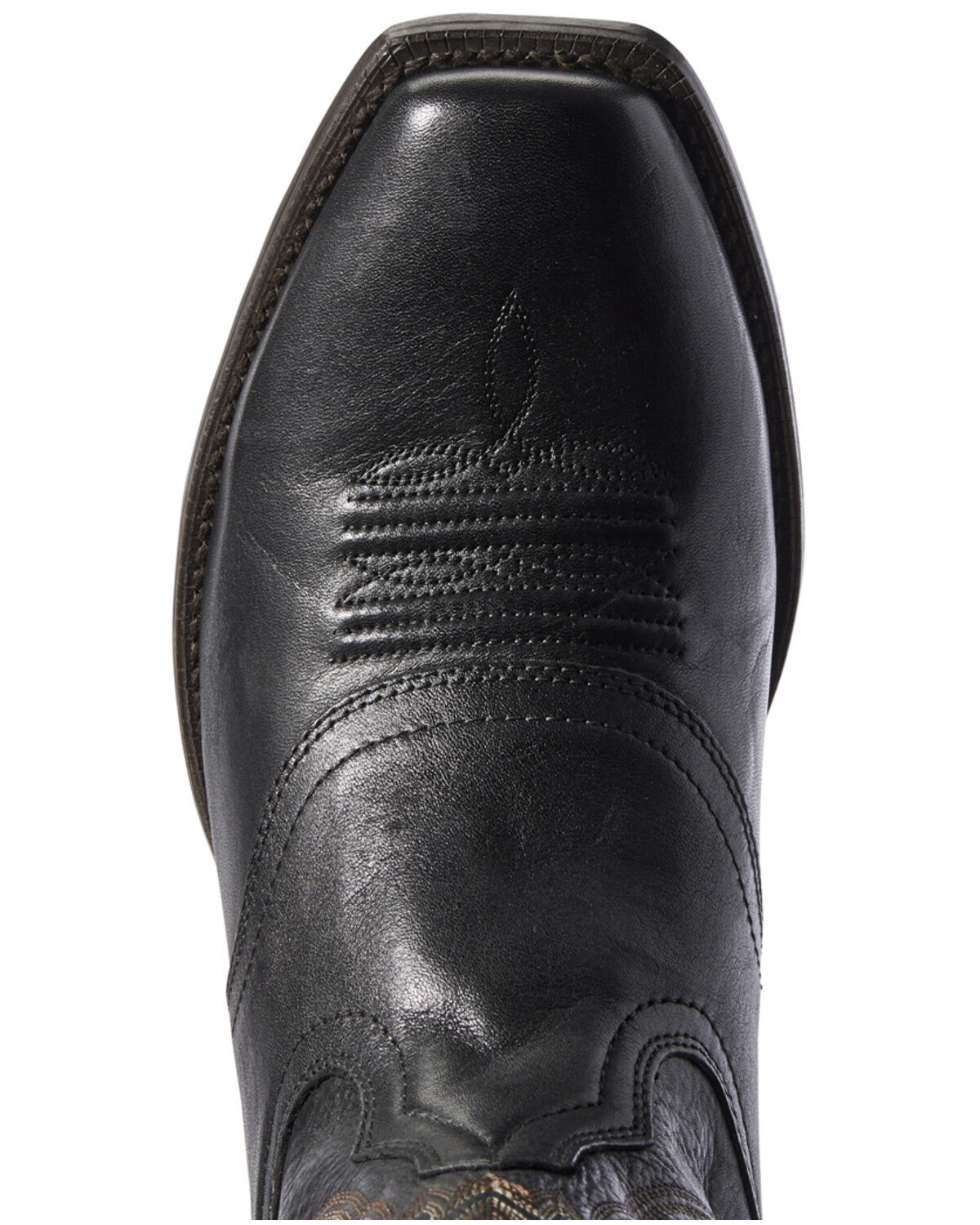 ariat 10019974