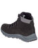 Merrell Men's Ontario Waterproof Hiking Boots - Soft Toe, Black, hi-res