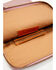 Image #4 - Hobo Women's Nila Crossbody Phone Bag, Purple, hi-res