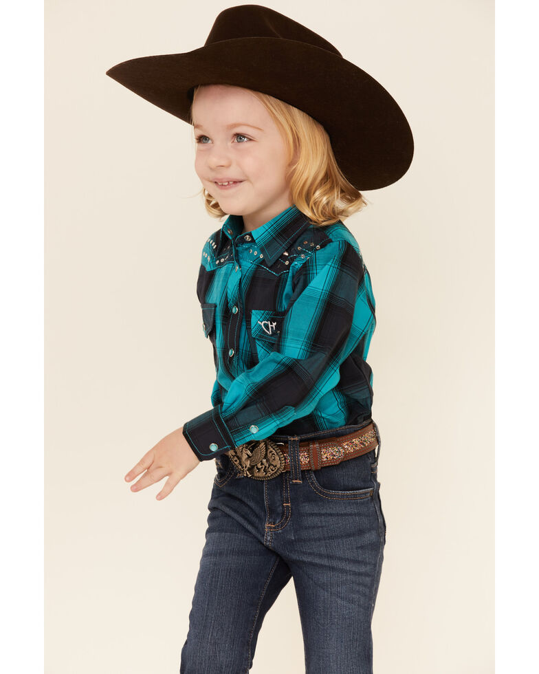 sequin western wear