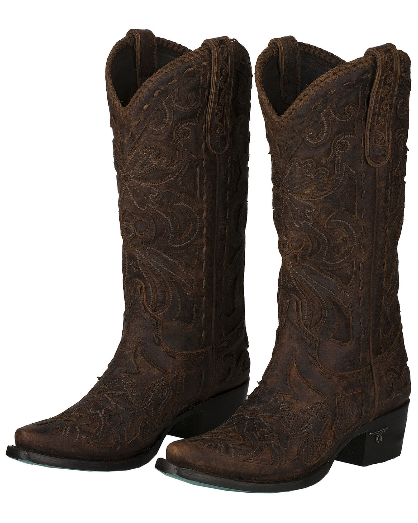 Lane hot sale robin boots