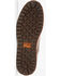 Image #6 - Timberland PRO Men's 6" Irvine Work Boots - Alloy Toe, Brown, hi-res