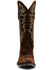 Idyllwind Women's Charmed Life Western Boots - Pointed Toe, Brown, hi-res