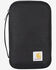 Image #1 - Carhartt Soft Organizer, Black, hi-res