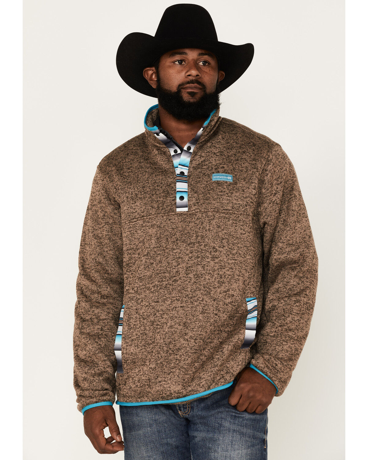 hood teddy jacket