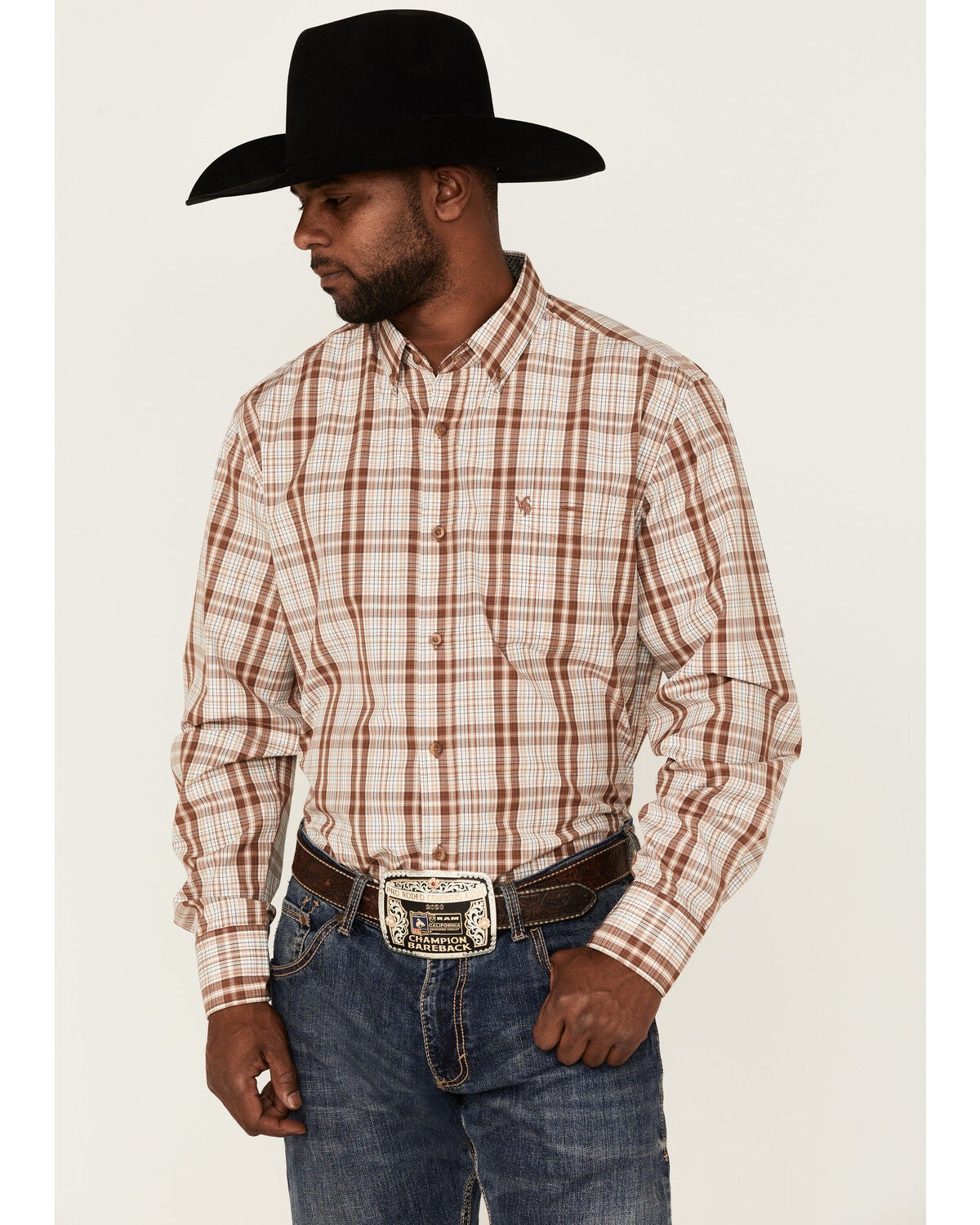 Clearance western shirts Clearance