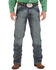 Wrangler 20X Men's 33 Extreme Relaxed Jeans, Vintage Midnight, hi-res