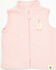 Image #3 - John Deere Infant Girls' Baby Chick Set - 3 Piece, Pink, hi-res