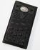 Cody James Men's Crocodile Embossed Rodeo Wallet, Black, hi-res