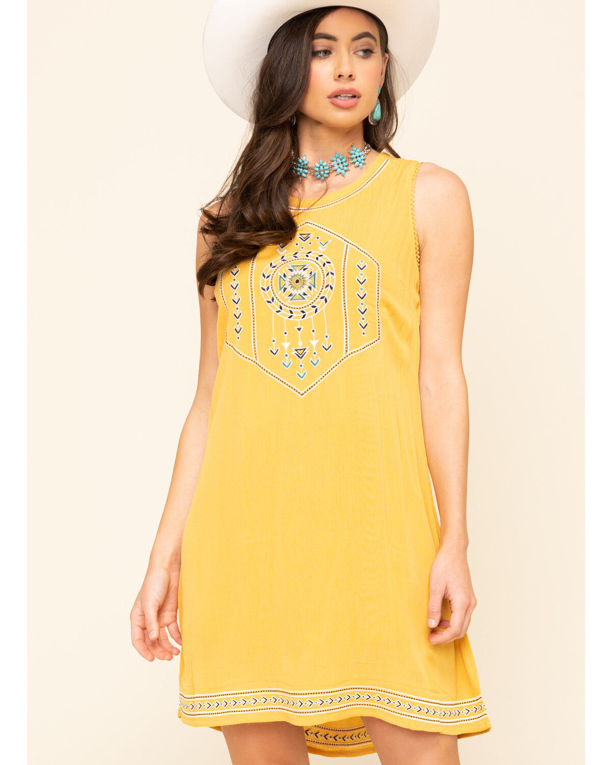 sheplers dresses