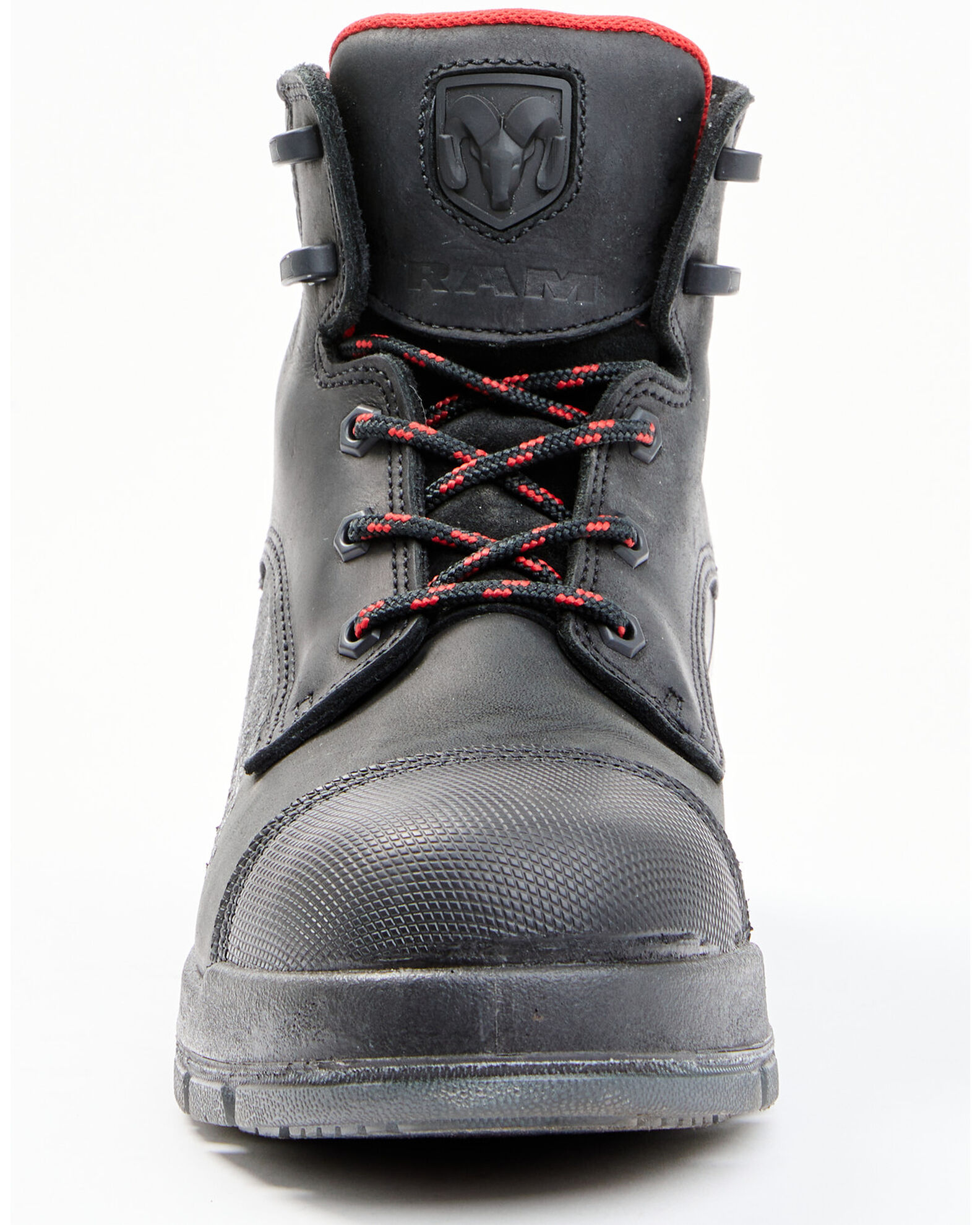 Rebel work shoes new arrivals