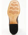 Image #7 - Cody James Men's Union Xero Gravity Western Boots - Broad Square Toe, Tan, hi-res