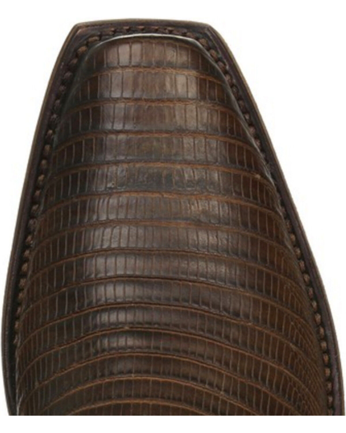 lucchese lizard boots