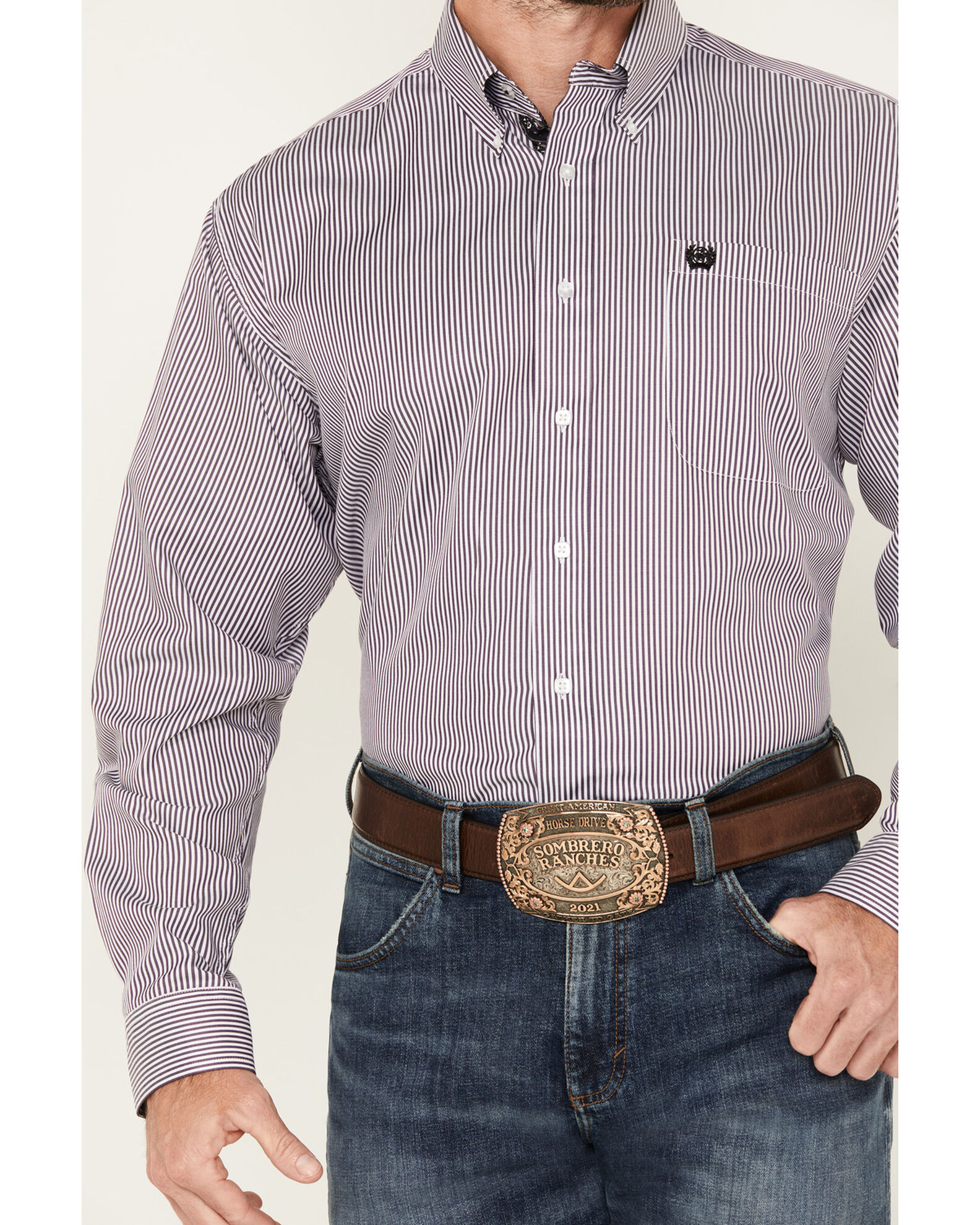 Mens 3x western shirts hotsell