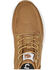 Image #6 - Carhartt Men's Haslett Canvas Moc Chukka Boots - Soft Toe, Brown, hi-res