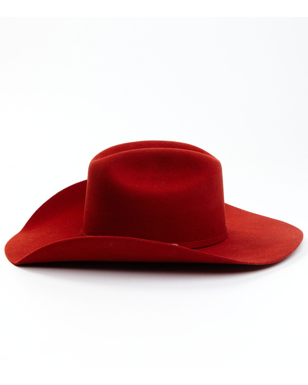 Serratelli Felt Hat - Catt9