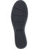 Rockport Women's Top Shore Penny Loafer Shoes - Steel Toe , Black, hi-res