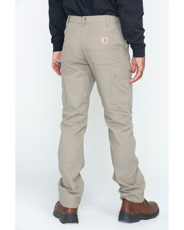 Carhartt Men's Rugged Flex Work Pants | Sheplers