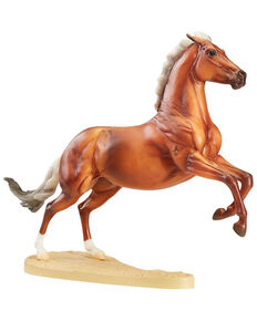 Breyer Kids' Stingray Horse Model, No Color, hi-res